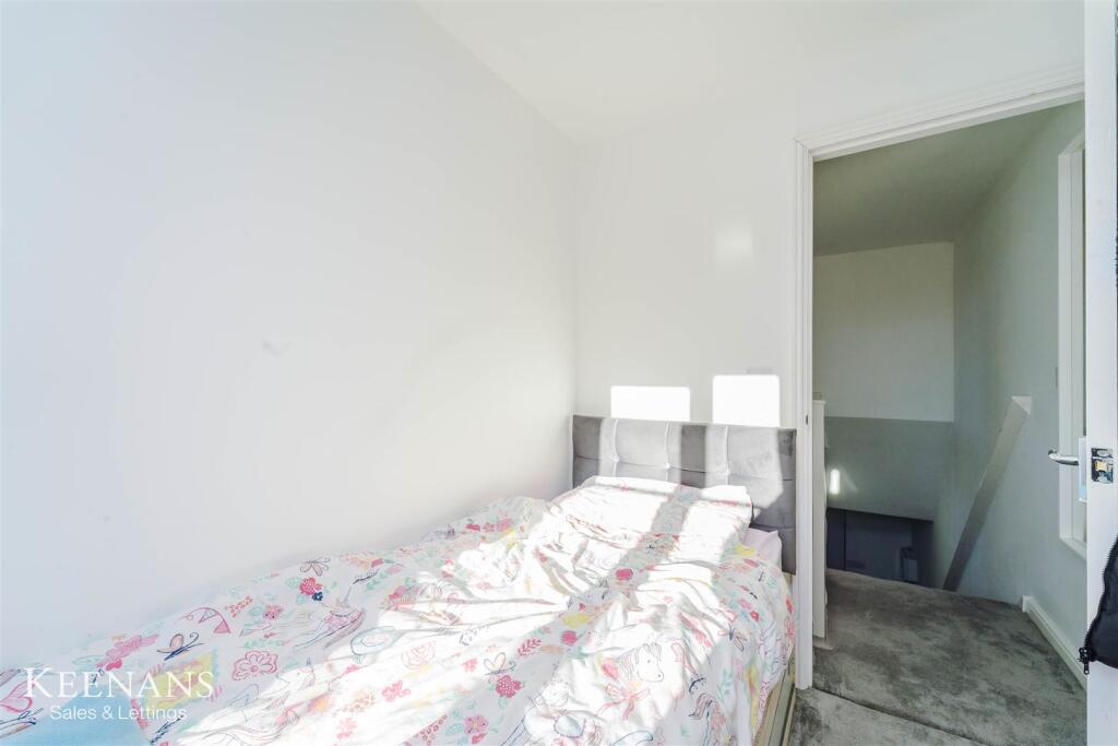 Additional image 15 of Grimshaw Road, Hapton, Burnley