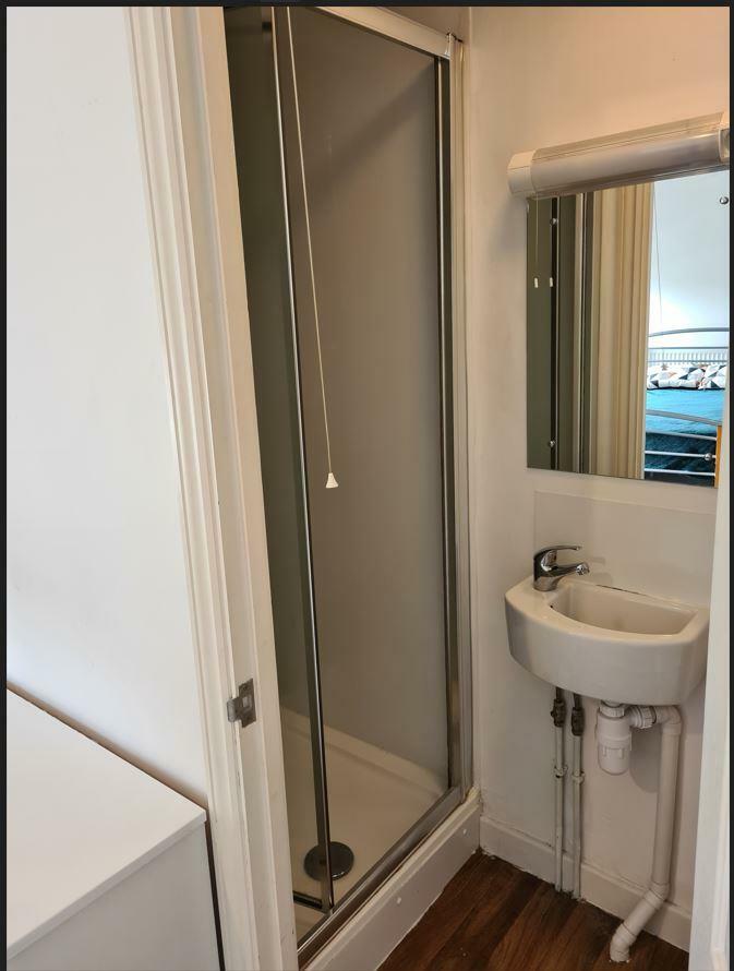 Additional image 19 of 31 Priory Road, Cambridge, CB5 8HT