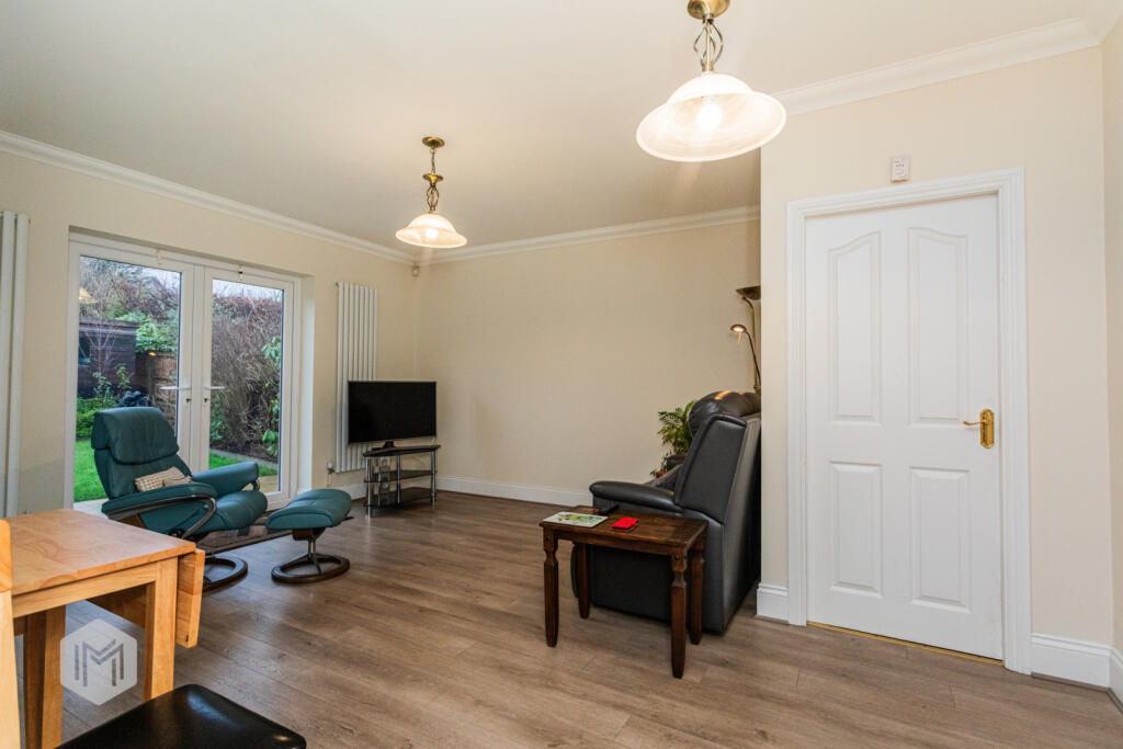 Additional image 3 of Oakwood Drive, Bolton, Greater Manchester, BL1 5EH