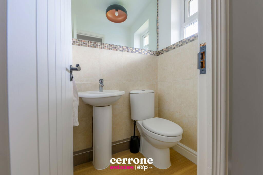 Additional image 10 of Kempsford Close, Oakenshaw South, Redditch, B98 7YS