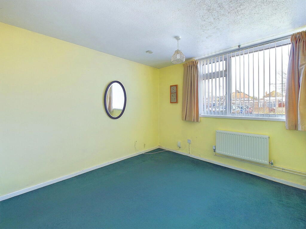 Additional image 10 of Dawes Close, Worthing BN11 2LB