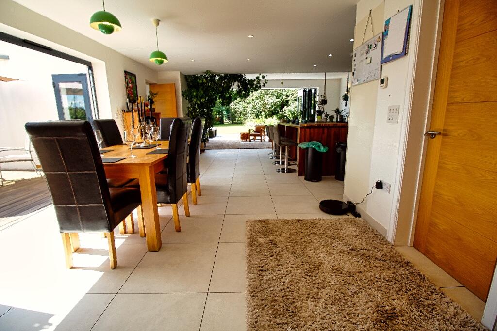 Additional image 11 of Pen Y Waun, Pentyrch, Cardiff, CF15