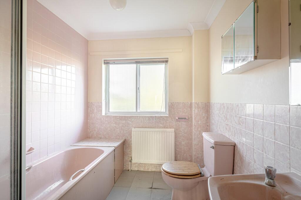 Additional image 13 of Stickling Green, Clavering, Saffron Walden, Essex, CB11