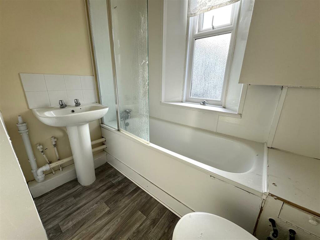 Additional image 8 of Greenfield Place, Weston-Super-Mare