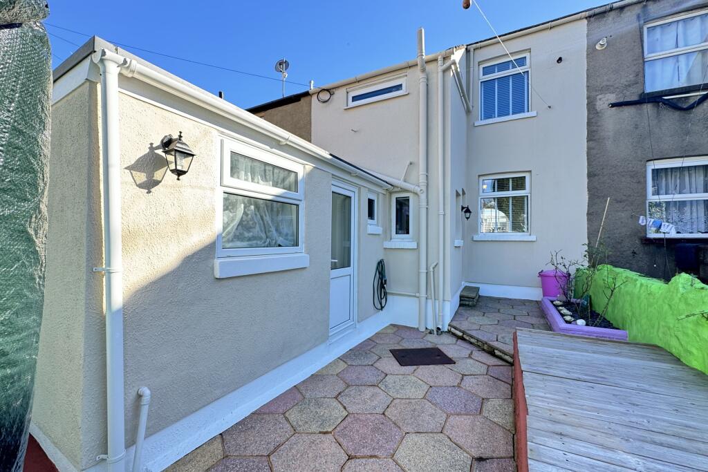 Additional image 20 of Virgil Street, Cardiff, South Glamorgan