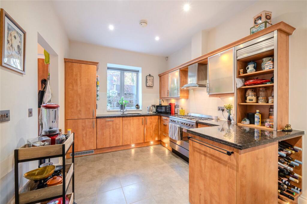 Additional image 4 of Granby Hill, Clifton, Bristol, BS8