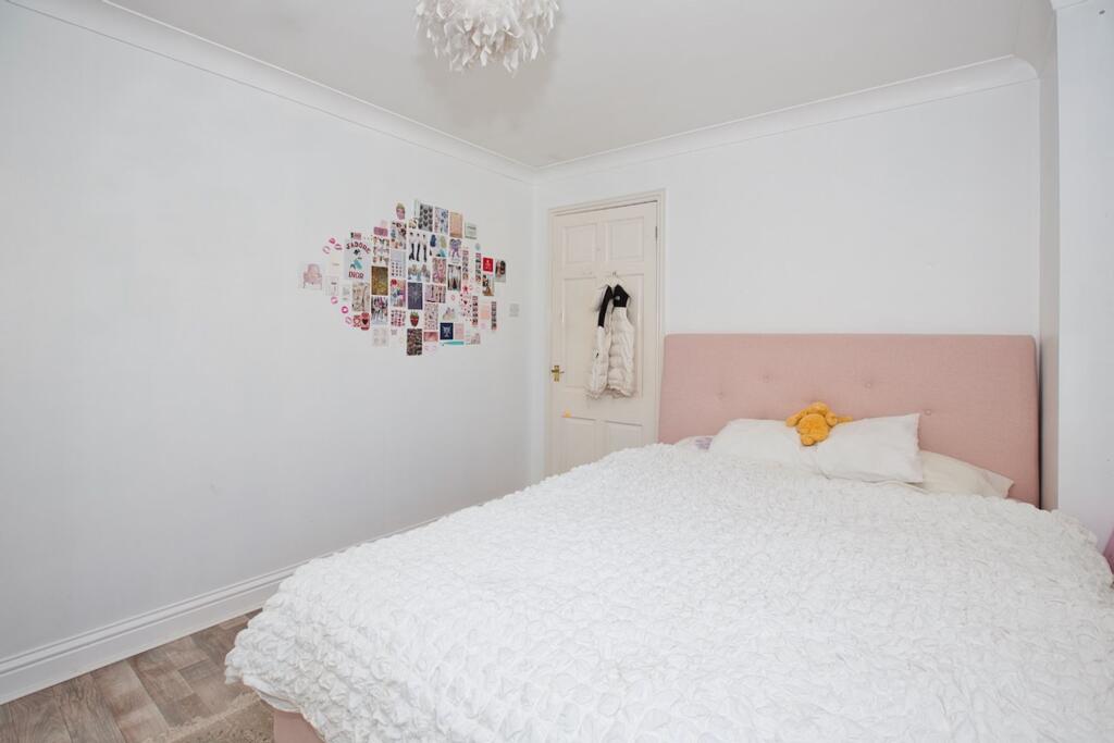 Additional image 17 of Stone Allerton, Axbridge, BS26