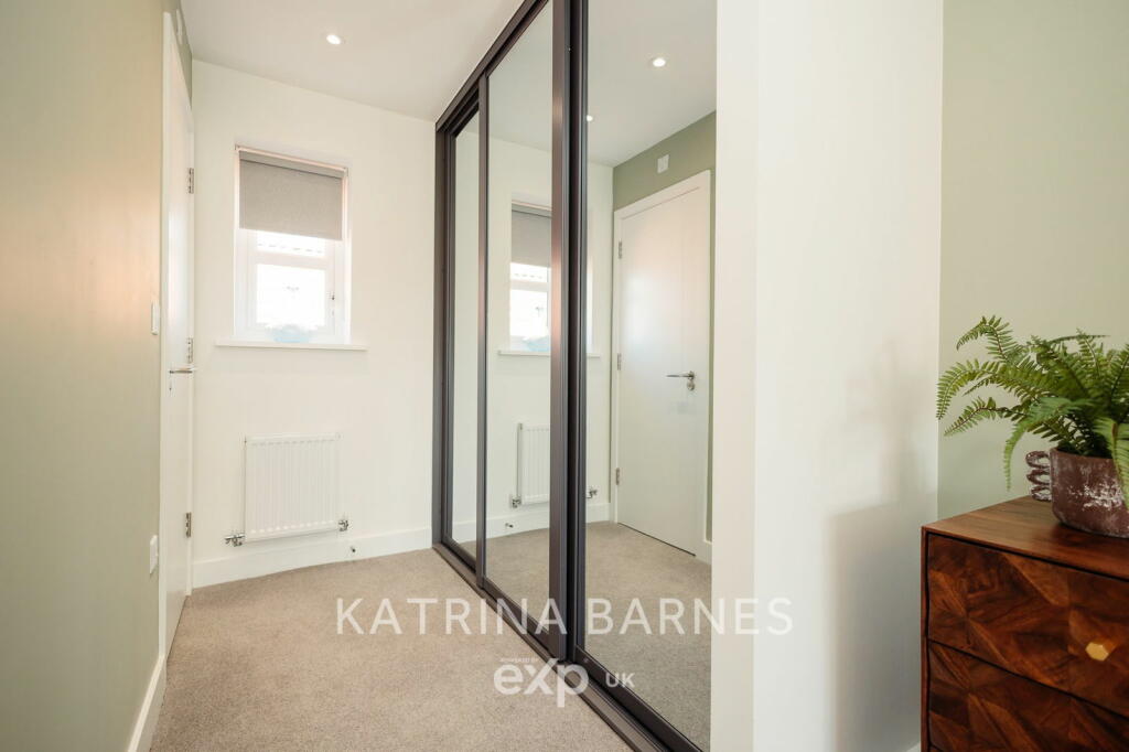 Additional image 12 of Iceni Close, Great Chesterford