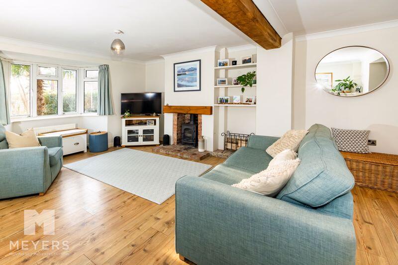 Additional image 9 of Winston Way, Ringwood, BH24