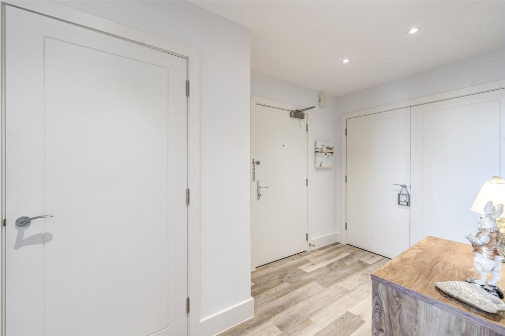 Additional image 12 of Brighton Road, Worthing, West Sussex, BN11