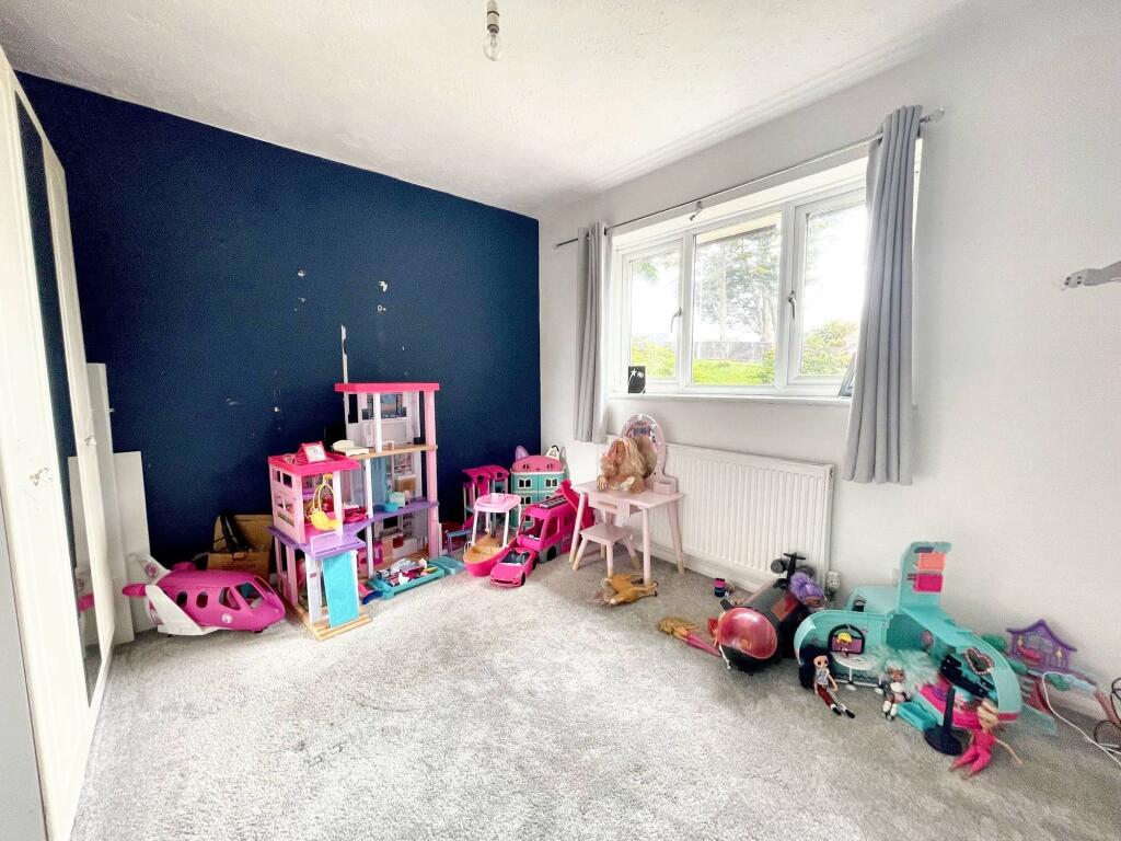 Additional image 13 of Woodlands Close, Peacehaven, BN10 7SF