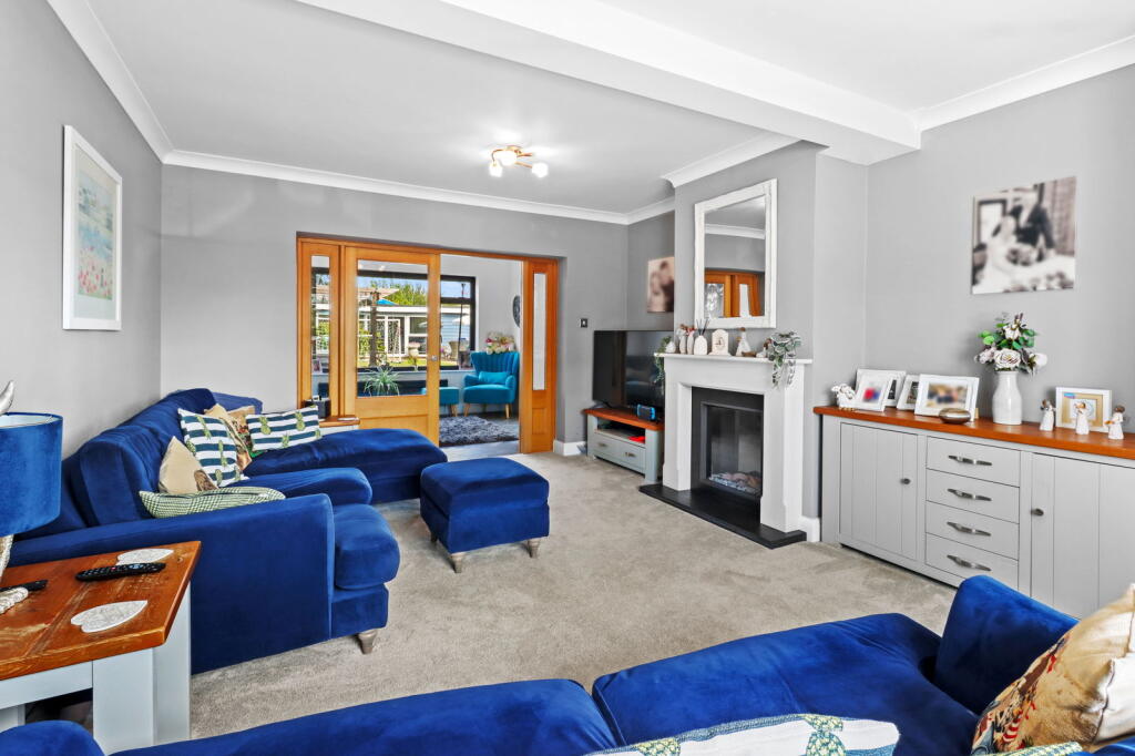 Additional image 6 of Stuart Avenue, Eastbourne, BN21 1UR