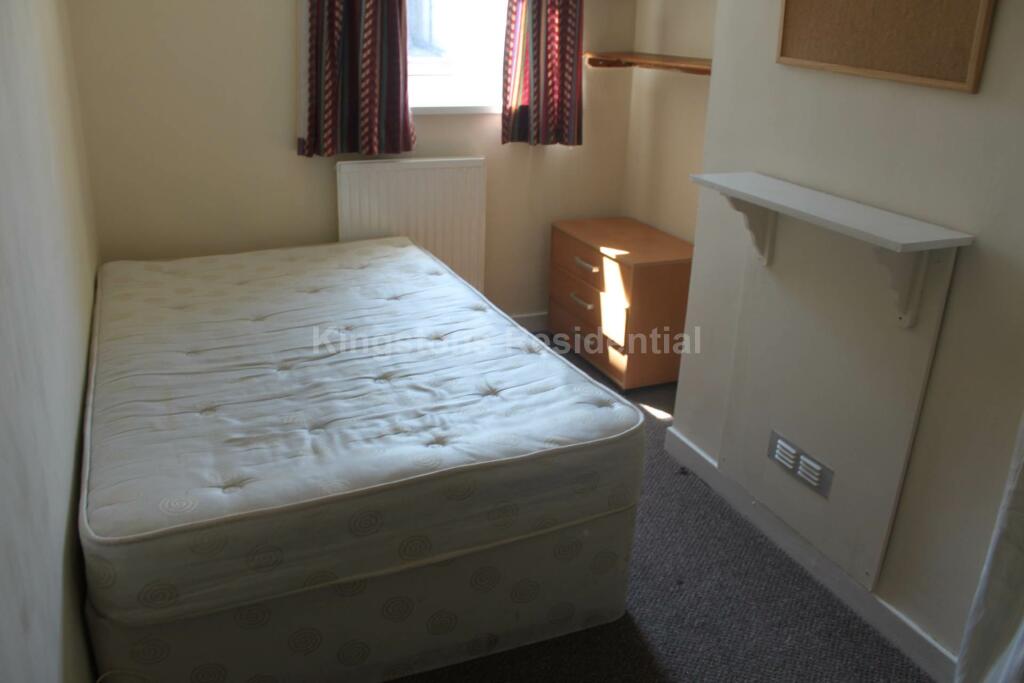 Additional image 6 of Plasnewydd Road, Roath, Cardiff, CF24 3EN