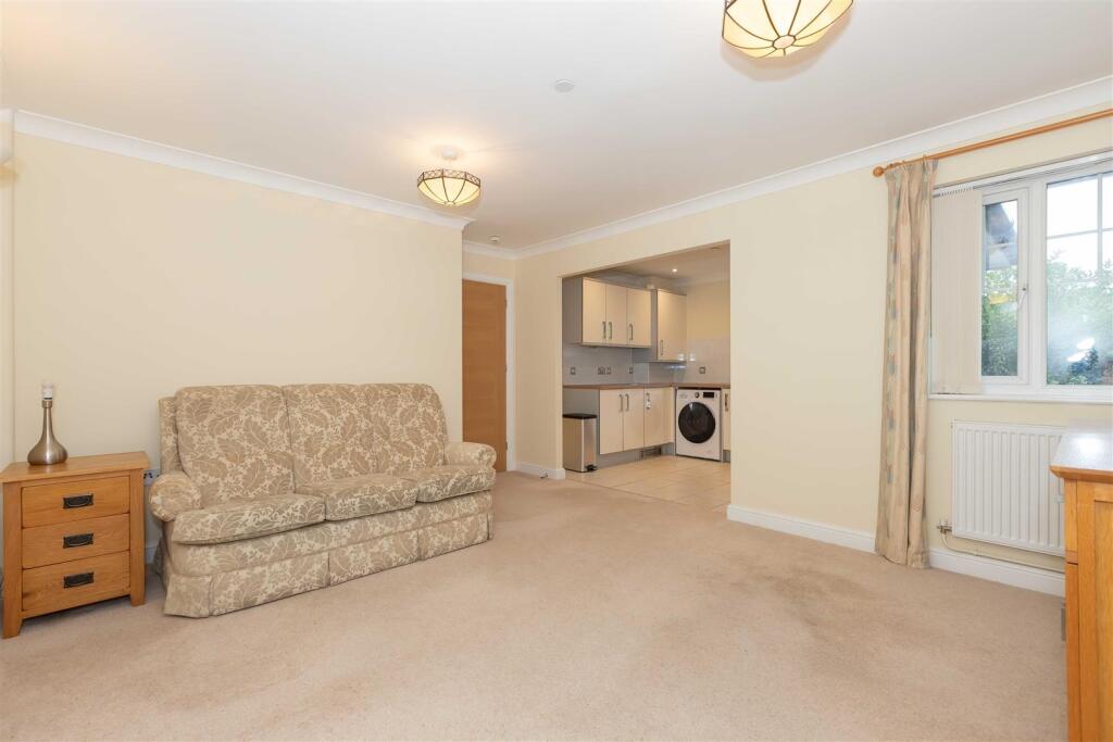 Additional image 5 of Mill Road, Worthing