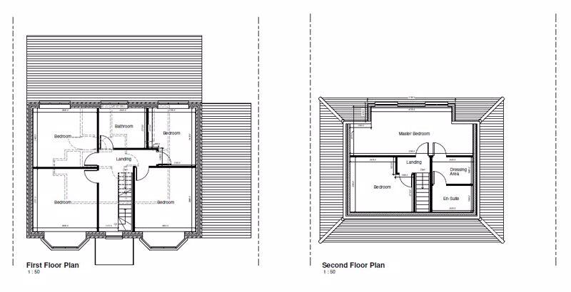 Additional image 3 of Raconor, Weeford Road, Sutton Coldfield, B75 5RF