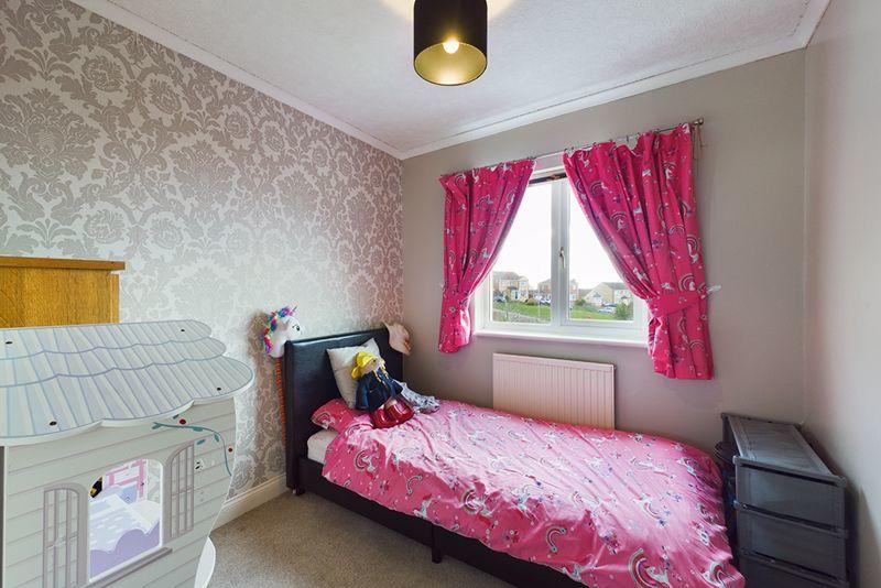 Additional image 15 of Juniper Grove, Whitehaven