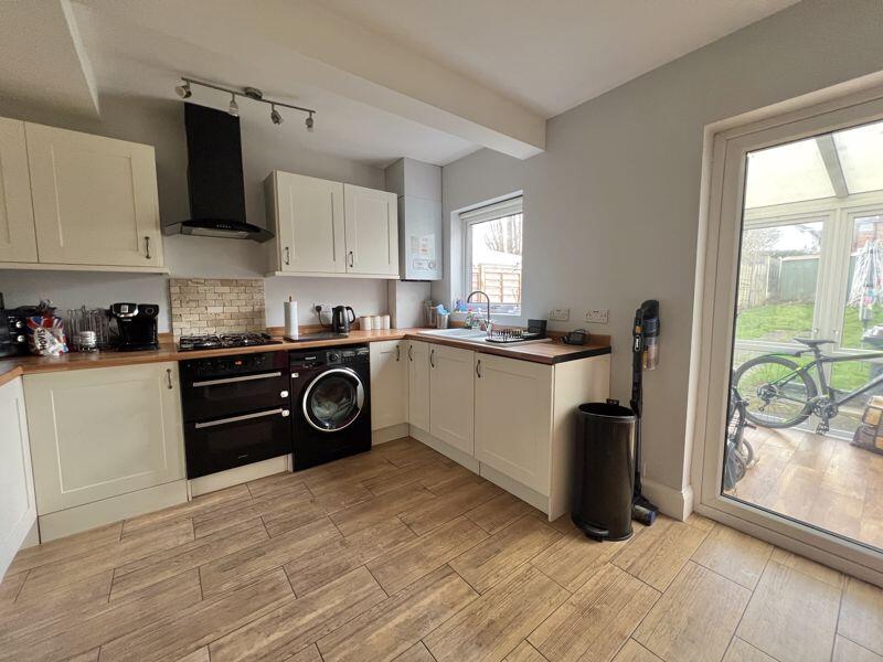 Additional image 5 of Birdbrook Road, Great Barr, Birmingham B44 8RX