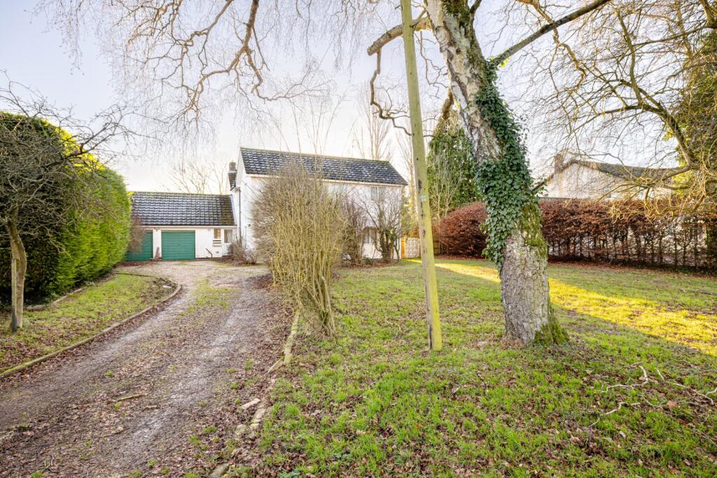 Additional image 19 of Stickling Green, Clavering, Saffron Walden, Essex, CB11