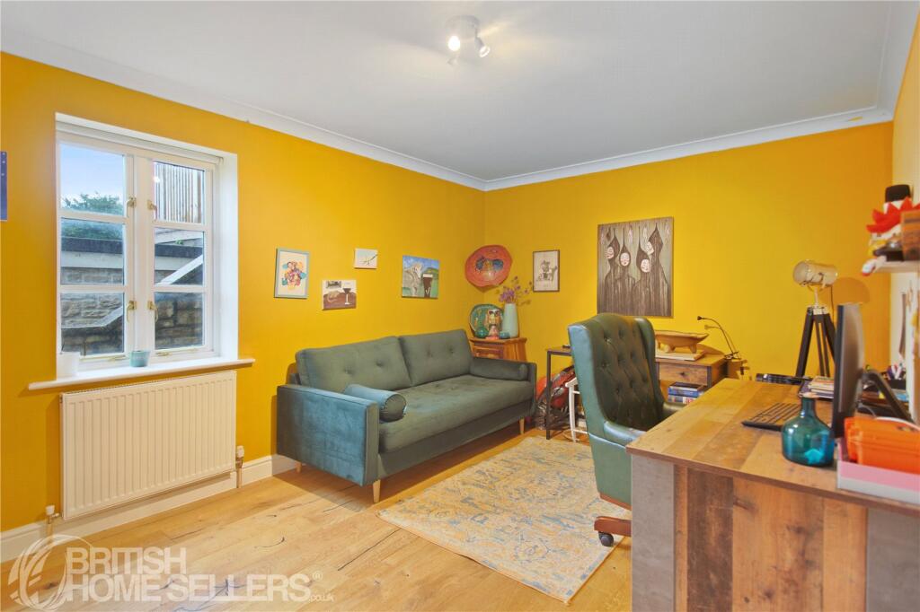 Additional image 12 of North Street, Wincanton, Somerset, BA9