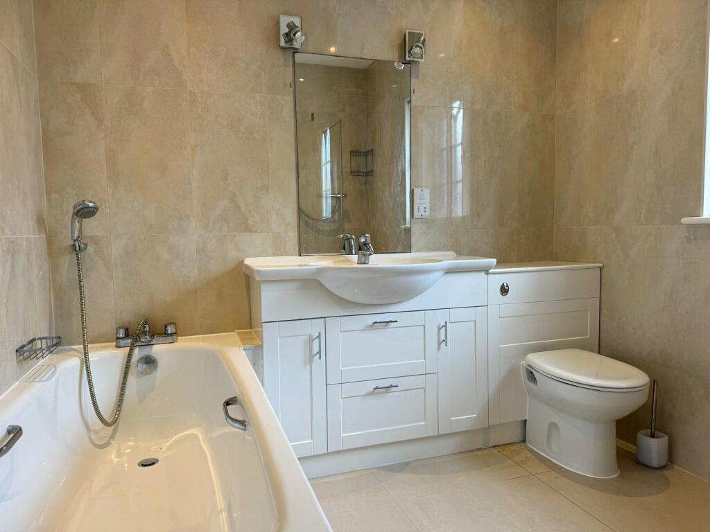 Additional image 12 of Swaffham Prior House, Swaffham Prior, Cambridge