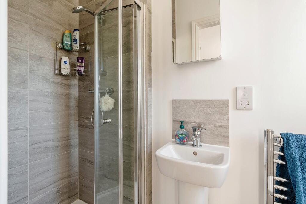 Additional image 12 of Buttercup Close, Foulridge, Colne, Lancashire, BB8