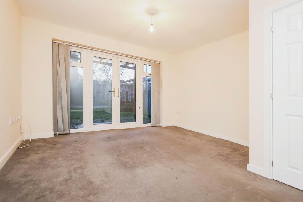 Additional image 4 of Orchid Close, Birmingham