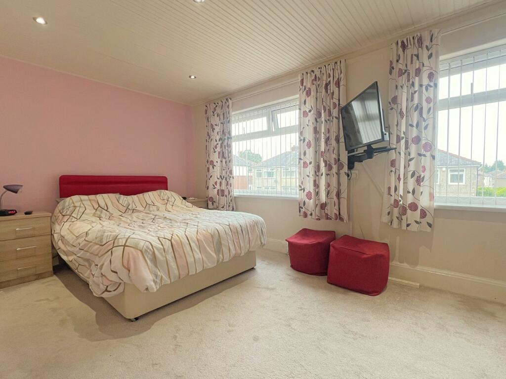 Additional image 8 of Larch Drive, Odsal, Bradford, BD6