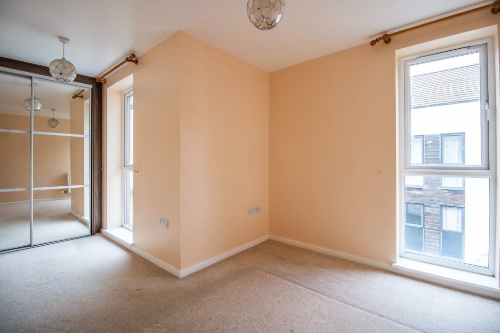 Additional image 8 of Burlton Road, Cambridge