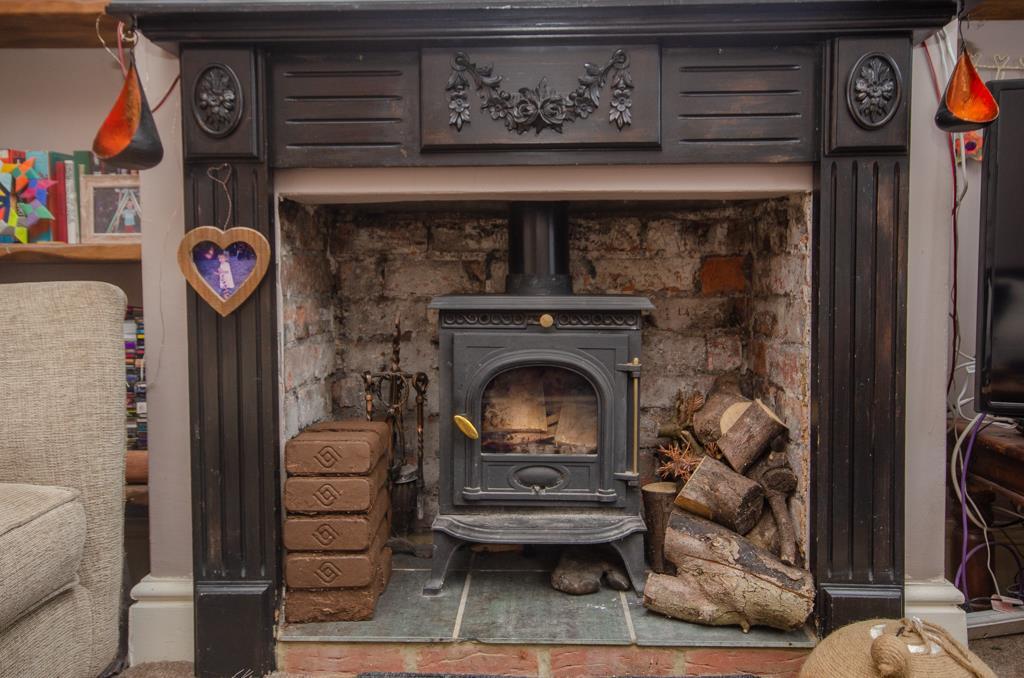 Additional image 7 of Chelsea Park, Easton, Bristol BS5 6AG