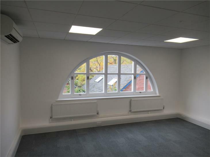 Additional image 4 of Dukes Court, 54 - 62 Newmarket Road, Cambridge, CB5 8DZ