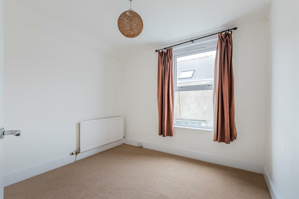 Additional image 8 of Montgomery Street, Roath, Cardiff