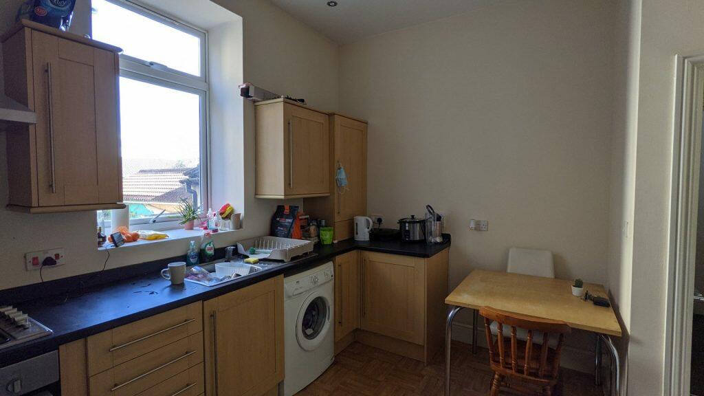 Additional image 4 of St Michaels Hills – 844