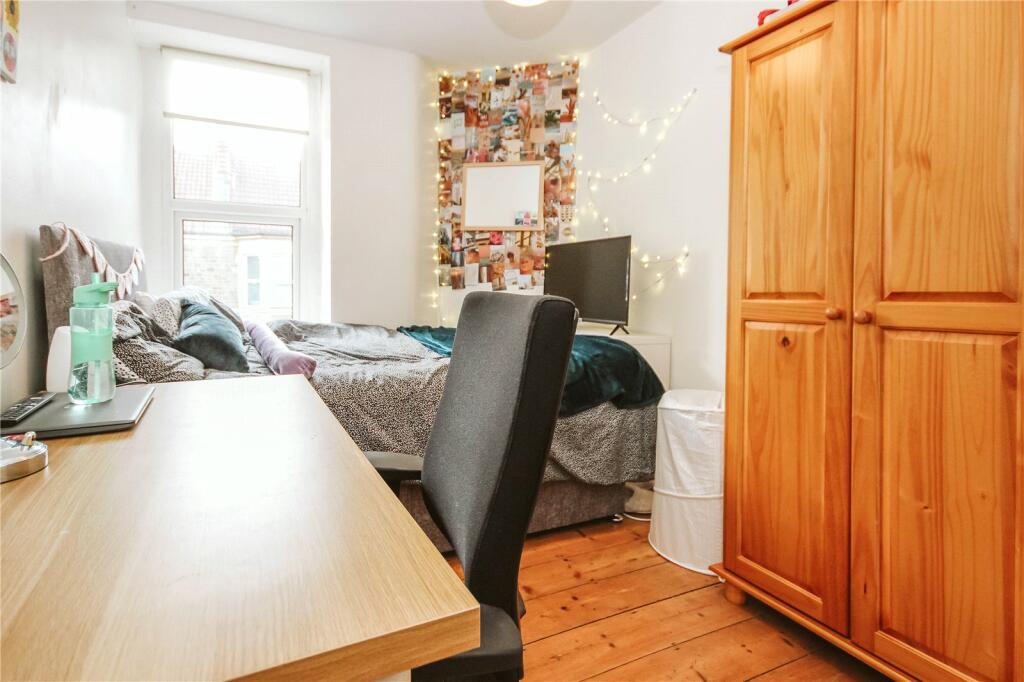 Additional image 10 of Victoria Park, Fishponds, Bristol, BS16