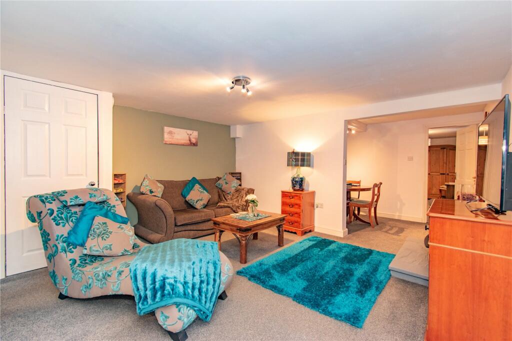 Additional image 15 of Midtown House, Hayton, Aspatria, Wigton, Cumbria