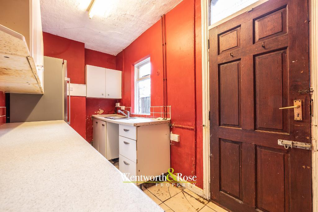 Additional image 7 of Earls Court Road, Harborne, Birmingham, B17 9AH