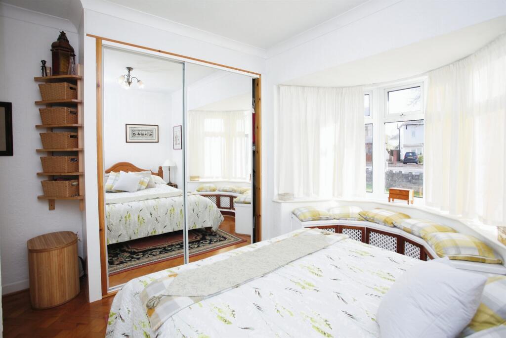 Additional image 12 of Caegwyn Road, Cardiff