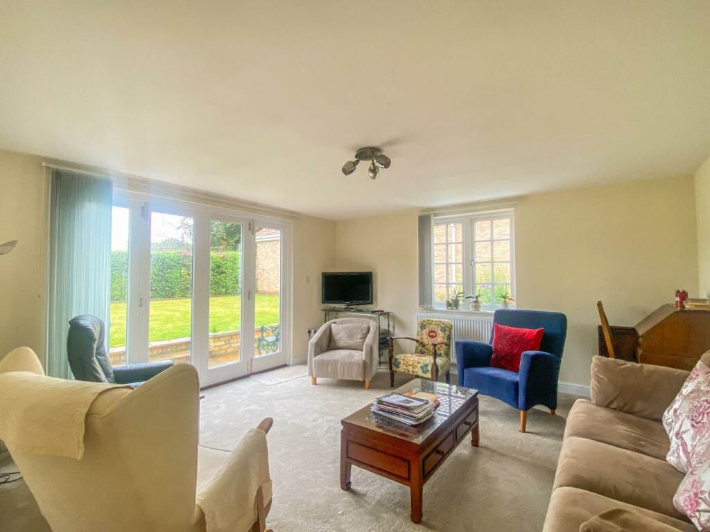 Additional image 4 of Woollards Lane, Great Shelford, Cambridge