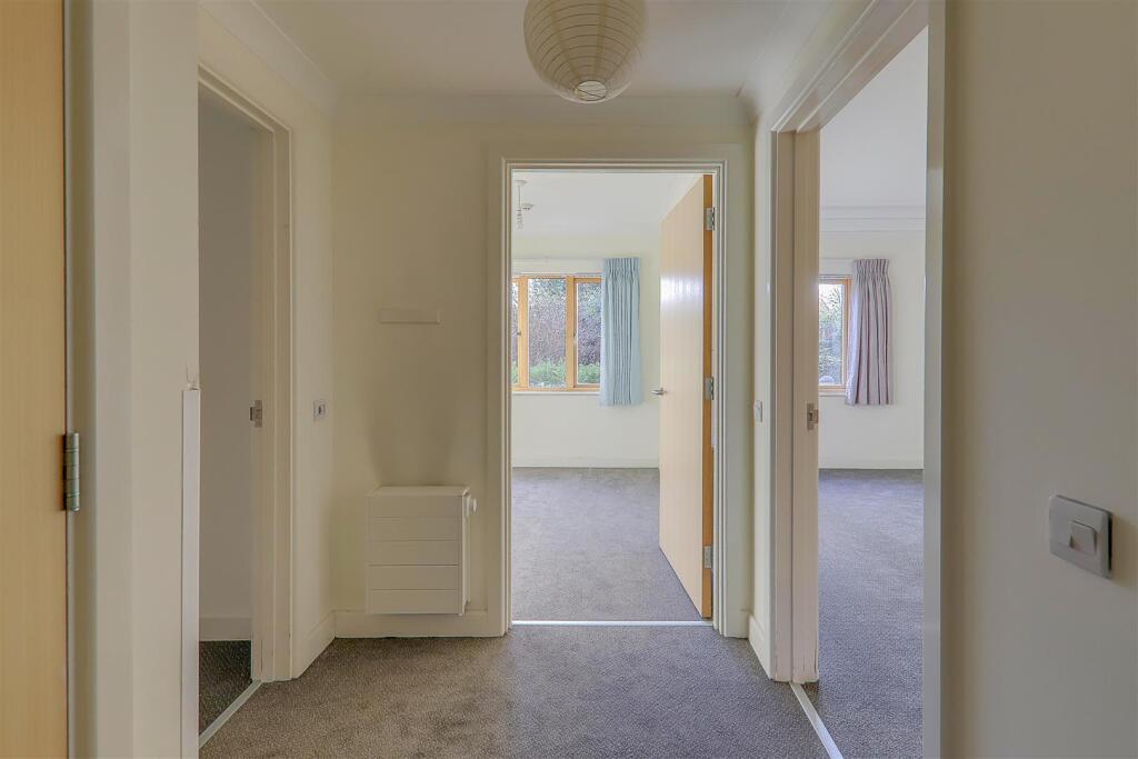 Additional image 19 of Durrington Lane, Worthing