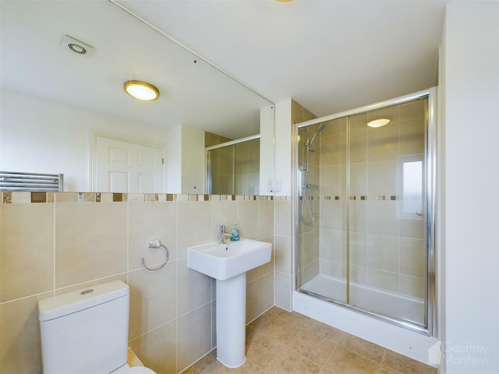 Additional image 9 of Allard Way, Saffron Walden