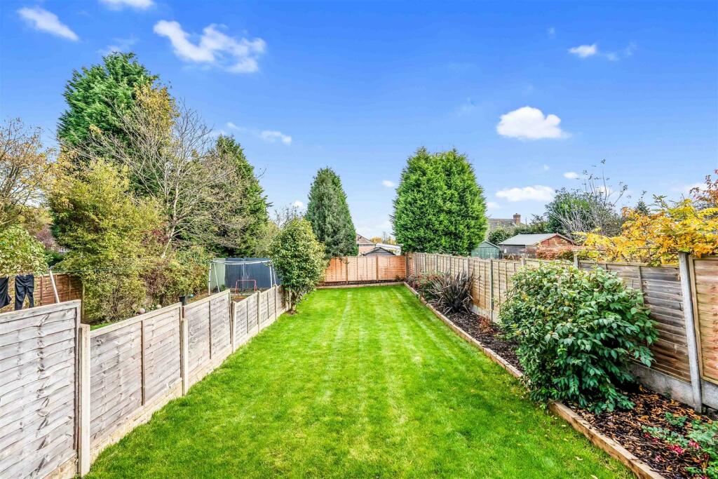 Additional image 31 of Welwyndale Road, Sutton Coldfield