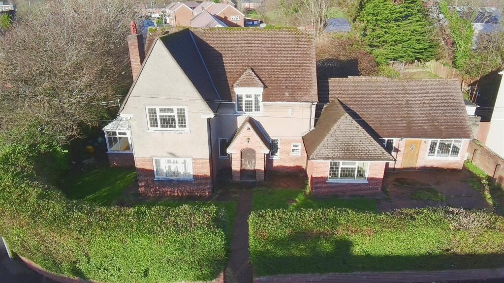 Additional image 15 of Ball Road, Llanrumney, Cardiff