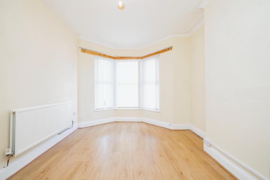 Additional image 2 of Wellfield Place, Roath, Cardiff