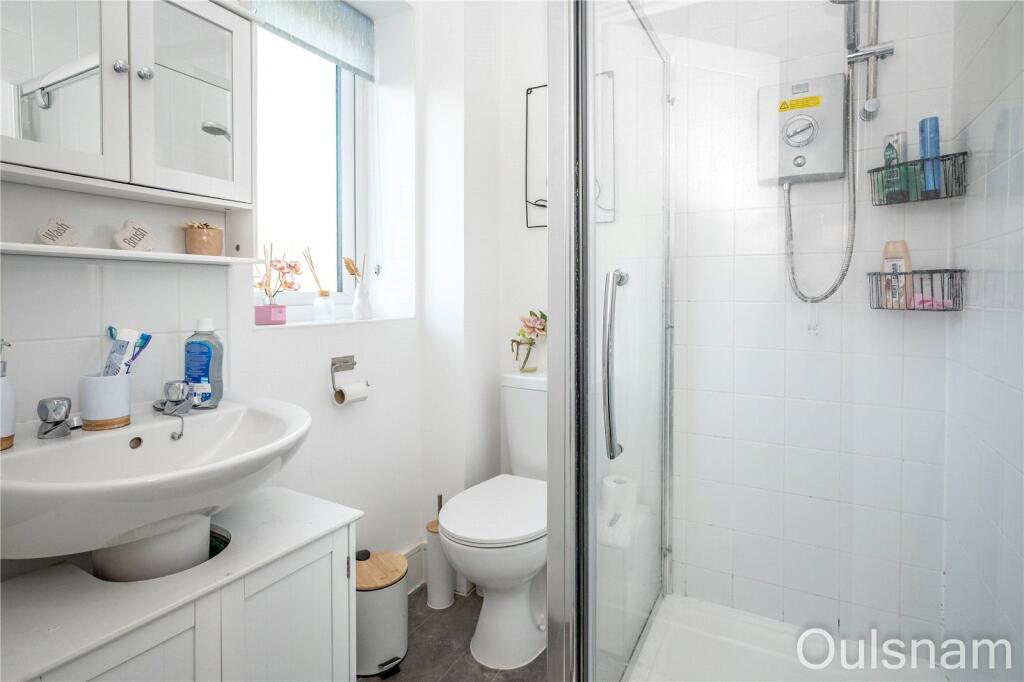 Additional image 7 of Russell Street, Cofton Hackett, Birmingham, Worcestershire, B45