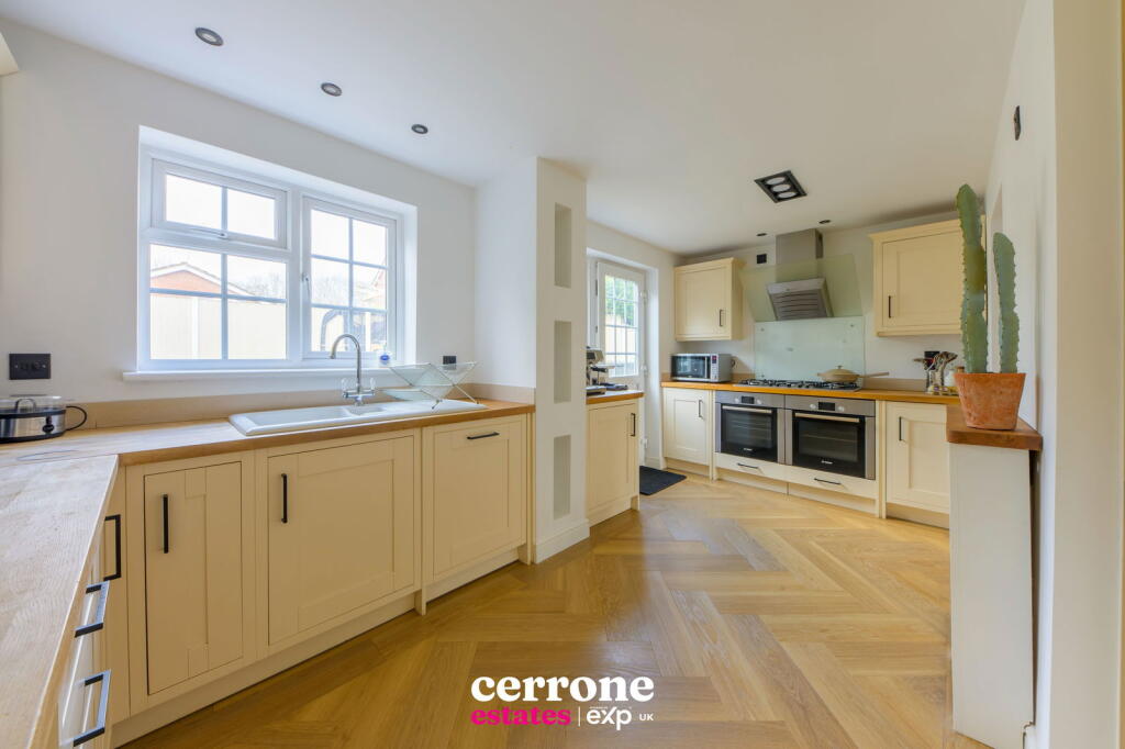 Additional image 7 of Kempsford Close, Oakenshaw South, Redditch, B98 7YS