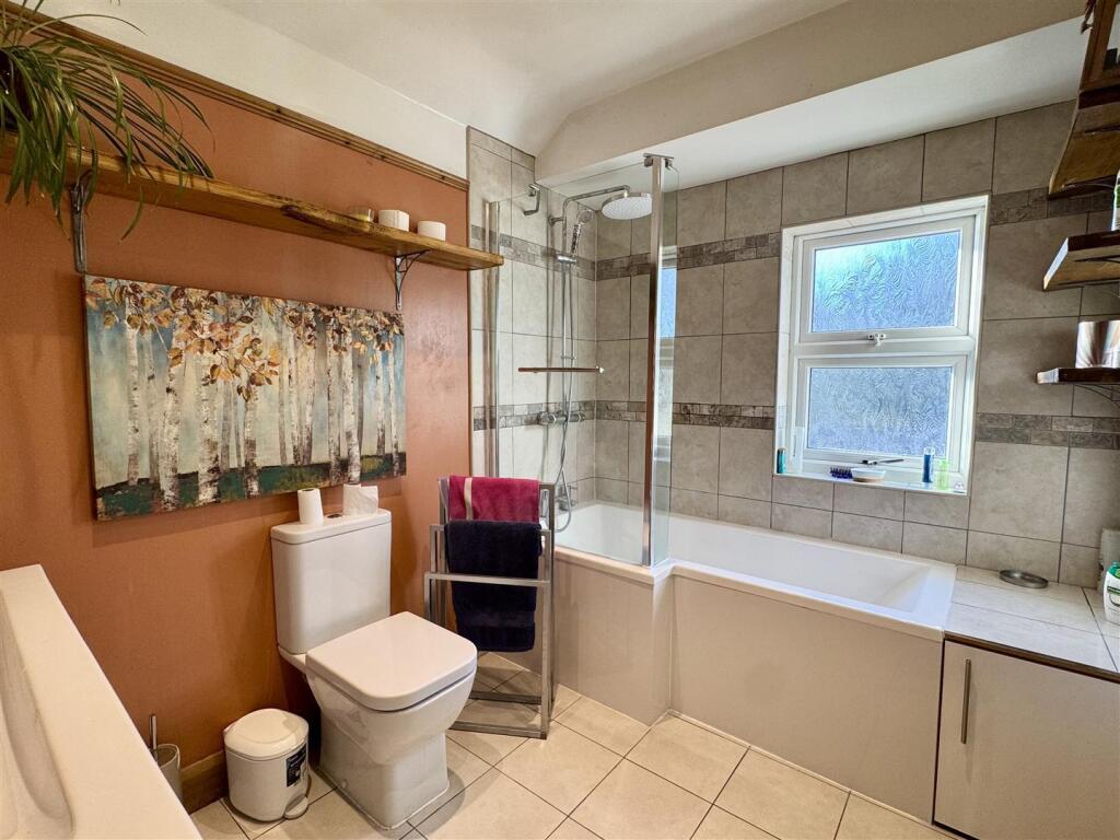 Additional image 20 of Holly Lane, Erdington, Birmingham