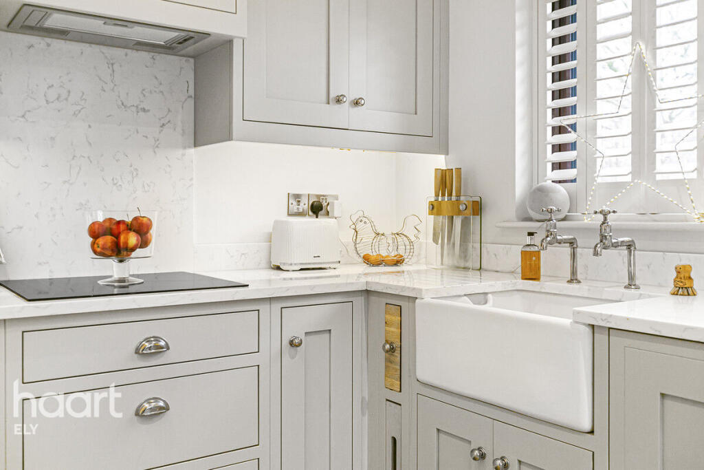 Additional image 8 of Cannon Street, Little Downham