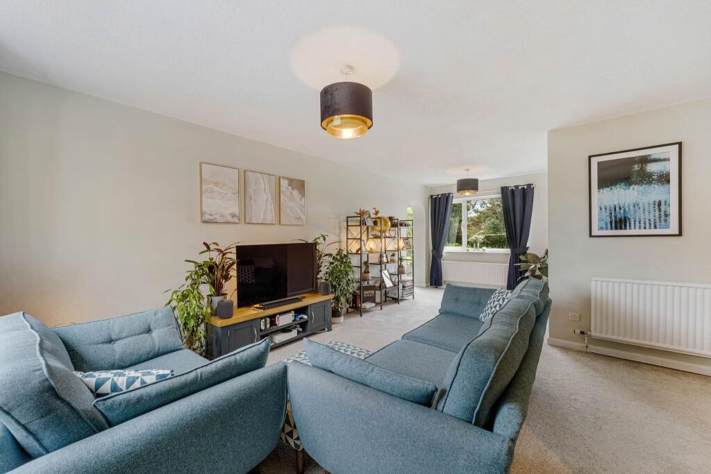 Additional image 3 of Willow Hey, Bromley Cross, Bolton, BL7