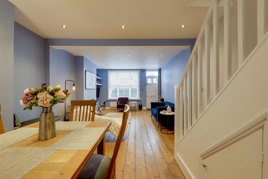 Additional image 7 of Cranworth Road, Worthing, BN11