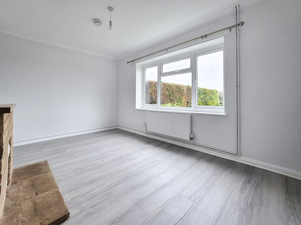 Additional image 4 of Park Road, Great Chesterford, Saffron Walden, Essex, CB10