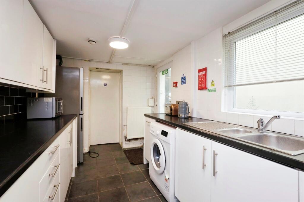 Additional image 4 of Bourne Street, Eastbourne